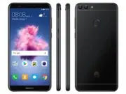 Huawei P smart