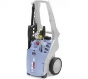 Kranzle 2160 TS 41.7801 с грязевой фрезой