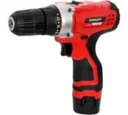 VMX Энкор VDS-10/12L VM510005