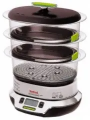 Tefal VS 4003