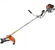 Союз БТС-9243Л