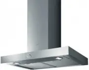 Bosch Serie | 4 GSN36VW21R