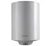 Ariston ABS PRO ECO INOX 100 V