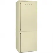 Smeg FA800P9