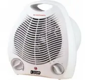 ЭРГОПРОМ 220/240V, 1000/2000Вт ТВС-1