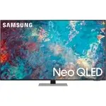 Samsung QE55QN85AAU