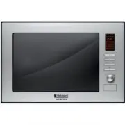 Hotpoint-Ariston MWHA 222.1 X