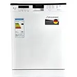 Schaub Lorenz SE6300