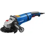 Зубр УШМ-П150