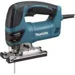 Makita 4350CT