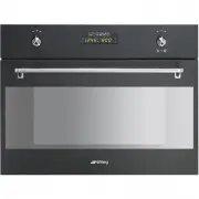 Smeg S45MFA