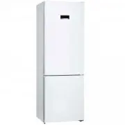 Bosch Serie | 4 KGN49XW20R