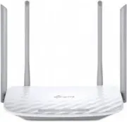TP-Link Archer C50(RU)