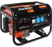 Patriot GP 3510 474101535