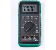 Mastech MY68 00-00000273