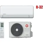 Kentatsu KSGP35HZRN1