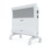 Timberk TEC.E3 M 1500