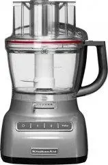 KitchenAid 5KFP1335ECU