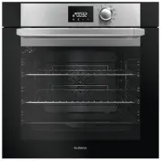 De Dietrich DOP7200BM