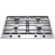 Bertazzoni PM60 4 0 X