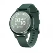 Garmin Lily 2 Active
