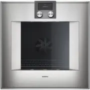 Gaggenau BO 470-111