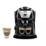 DeLonghi EC221.B