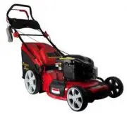 DDE WYZ20H8-BS60-B01