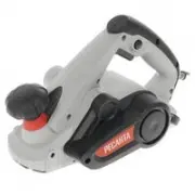 Ресанта Р-82СТ