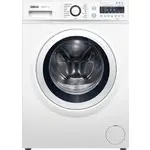 Atlant Atlant 70С1010-00