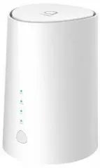 Alcatel H71 White (HH71V1-2BALRU1-1)