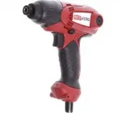 Redverg RD-ISD250 6665755