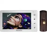 Falcon Eye KIT- Cosmo