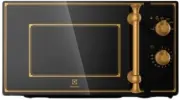 Electrolux EMM20000OK Rococo
