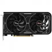 Asus Dual GeForce RTX 3060