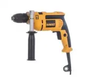 Dewalt DWD 024 KS