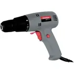 Победа ДШС-475