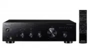Pioneer A-20