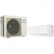 Panasonic CS/CU-E18RKD