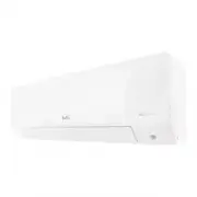 Ballu Ice Peak DC BSPKI-10HN8