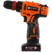 Калибр ДА - 16/2+