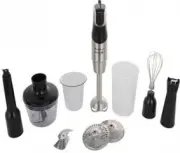 Moulinex Infiny Force DD95KD10