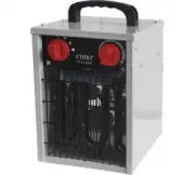 Ставр ПТЭ-3300Э 3,3кВт ст3300э