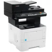 Kyocera ECOSYS M3645dn