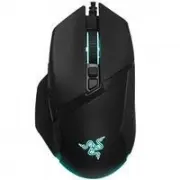 Razer Basilisk V3