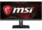 MSI MAG301RF