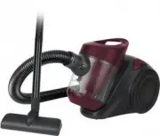 Lumme LU-3216 Vinous Garnet