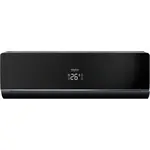 Haier HSU-09HNF203/R2-B