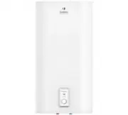 Timberk SWH FEL1 50 V