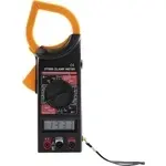 Ресанта DT 266